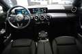 Mercedes-Benz A 200 7-G Automatik NAVI/LED/SHZ/CAM/VIRTUAL Bianco - thumbnail 26