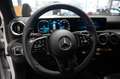 Mercedes-Benz A 200 7-G Automatik NAVI/LED/SHZ/CAM/VIRTUAL Blanco - thumbnail 14