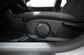 Mercedes-Benz A 200 7-G Automatik NAVI/LED/SHZ/CAM/VIRTUAL Wit - thumbnail 12