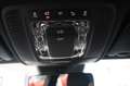 Mercedes-Benz A 200 7-G Automatik NAVI/LED/SHZ/CAM/VIRTUAL Bílá - thumbnail 24