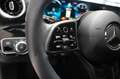 Mercedes-Benz A 200 7-G Automatik NAVI/LED/SHZ/CAM/VIRTUAL Alb - thumbnail 16