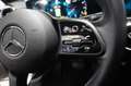 Mercedes-Benz A 200 7-G Automatik NAVI/LED/SHZ/CAM/VIRTUAL Білий - thumbnail 17