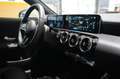 Mercedes-Benz A 200 7-G Automatik NAVI/LED/SHZ/CAM/VIRTUAL Fehér - thumbnail 29