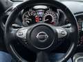 Nissan Juke 1.6 Acenta Zwart - thumbnail 13