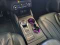 Ford Focus Vignale SW 1.5 ecoblue Beige - thumbnail 9