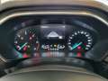 Ford Focus Vignale SW 1.5 ecoblue Beige - thumbnail 7