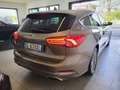 Ford Focus Vignale SW 1.5 ecoblue Beige - thumbnail 13