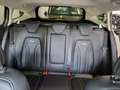 Ford Focus Vignale SW 1.5 ecoblue Beige - thumbnail 11