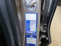 Ford Focus Vignale SW 1.5 ecoblue Beige - thumbnail 16