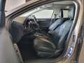 Ford Focus Vignale SW 1.5 ecoblue Beige - thumbnail 4