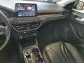 Ford Focus Vignale SW 1.5 ecoblue Beige - thumbnail 8