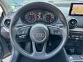 Audi Q2 35 TFSI -LED-Navi-110KW(150PS) Grijs - thumbnail 9