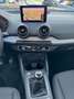 Audi Q2 35 TFSI -LED-Navi-110KW(150PS) Gris - thumbnail 11