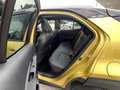 Toyota Yaris Cross Hybrid 1.5i VVT-i AWDi Premiere E-CVT Jaune - thumbnail 13