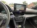 Toyota Yaris Cross Hybrid 1.5i VVT-i AWDi Premiere E-CVT Geel - thumbnail 19