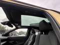 Toyota Yaris Cross Hybrid 1.5i VVT-i AWDi Premiere E-CVT Geel - thumbnail 22