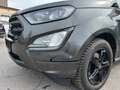 Ford EcoSport ST-Line Bang Olufson Automatik Klima Grau - thumbnail 20
