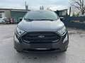 Ford EcoSport ST-Line Bang Olufson Automatik Klima Grau - thumbnail 2