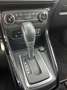 Ford EcoSport ST-Line Bang Olufson Automatik Klima Grau - thumbnail 15