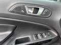 Ford EcoSport ST-Line Bang Olufson Automatik Klima Grau - thumbnail 17
