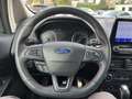 Ford EcoSport ST-Line Bang Olufson Automatik Klima Grau - thumbnail 10