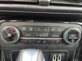 Ford EcoSport ST-Line Bang Olufson Automatik Klima Grau - thumbnail 14