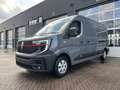 Renault Master Red Edition 2 schuifdeuren, Stoelverwarming, Carpl Gris - thumbnail 3