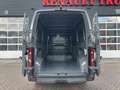Renault Master Red Edition 2 schuifdeuren, Stoelverwarming, Carpl Gris - thumbnail 14