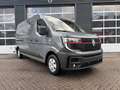 Renault Master Red Edition 2 schuifdeuren, Stoelverwarming, Carpl Gris - thumbnail 7
