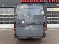 Renault Master Red Edition 2 schuifdeuren, Stoelverwarming, Carpl Gris - thumbnail 10