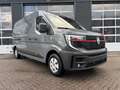 Renault Master Red Edition 2 schuifdeuren, Stoelverwarming, Carpl Gris - thumbnail 5