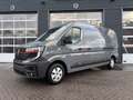 Renault Master Red Edition 2 schuifdeuren, Stoelverwarming, Carpl Gris - thumbnail 8