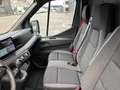 Renault Master Red Edition 2 schuifdeuren, Stoelverwarming, Carpl Gris - thumbnail 22