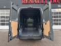 Renault Master Red Edition 2 schuifdeuren, Stoelverwarming, Carpl Gris - thumbnail 13