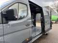 Renault Master Red Edition 2 schuifdeuren, Stoelverwarming, Carpl Gris - thumbnail 16