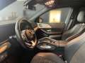 Mercedes-Benz GLE 300 d 4M AMG+NIGHT+PANO+AIRMATIC+AHK+BURMEST Grau - thumbnail 7