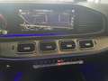 Mercedes-Benz GLE 300 d 4M AMG+NIGHT+PANO+AIRMATIC+AHK+BURMEST Grau - thumbnail 16