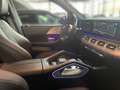 Mercedes-Benz GLE 300 d 4M AMG+NIGHT+PANO+AIRMATIC+AHK+BURMEST Grau - thumbnail 17