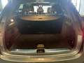Mercedes-Benz GLE 300 d 4M AMG+NIGHT+PANO+AIRMATIC+AHK+BURMEST Grau - thumbnail 10
