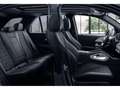 Mercedes-Benz GLE 300 d 4M AMG+NIGHT+PANO+AIRMATIC+AHK+BURMEST Grau - thumbnail 9