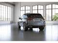 Mercedes-Benz GLE 300 d 4M AMG+NIGHT+PANO+AIRMATIC+AHK+BURMEST Grau - thumbnail 6