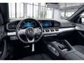 Mercedes-Benz GLE 300 d 4M AMG+NIGHT+PANO+AIRMATIC+AHK+BURMEST Grau - thumbnail 7