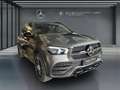 Mercedes-Benz GLE 300 d 4M AMG+NIGHT+PANO+AIRMATIC+AHK+BURMEST Grau - thumbnail 20