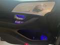Mercedes-Benz GLE 300 d 4M AMG+NIGHT+PANO+AIRMATIC+AHK+BURMEST Grau - thumbnail 6