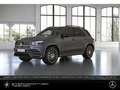 Mercedes-Benz GLE 300 d 4M AMG+NIGHT+PANO+AIRMATIC+AHK+BURMEST Grau - thumbnail 1
