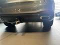 Mercedes-Benz GLE 300 d 4M AMG+NIGHT+PANO+AIRMATIC+AHK+BURMEST Grau - thumbnail 12