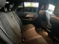 Mercedes-Benz GLE 300 d 4M AMG+NIGHT+PANO+AIRMATIC+AHK+BURMEST Grau - thumbnail 14