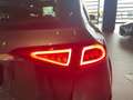 Mercedes-Benz GLE 300 d 4M AMG+NIGHT+PANO+AIRMATIC+AHK+BURMEST Grau - thumbnail 11