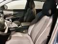 Peugeot 5008 II Active Pack Bleu - thumbnail 16