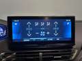 Peugeot 5008 II Active Pack Bleu - thumbnail 11